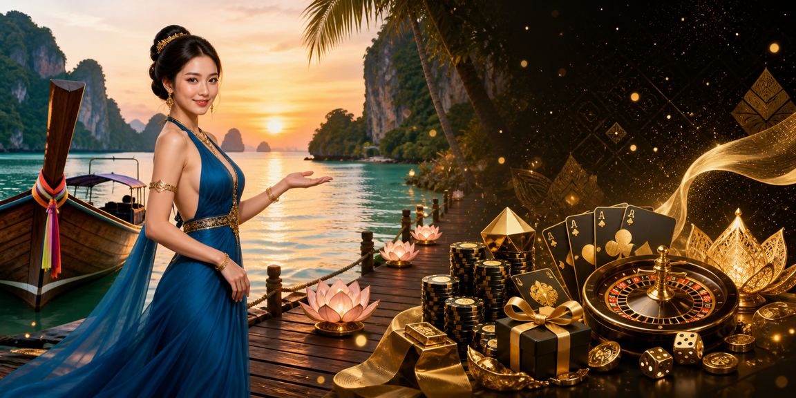 mind355